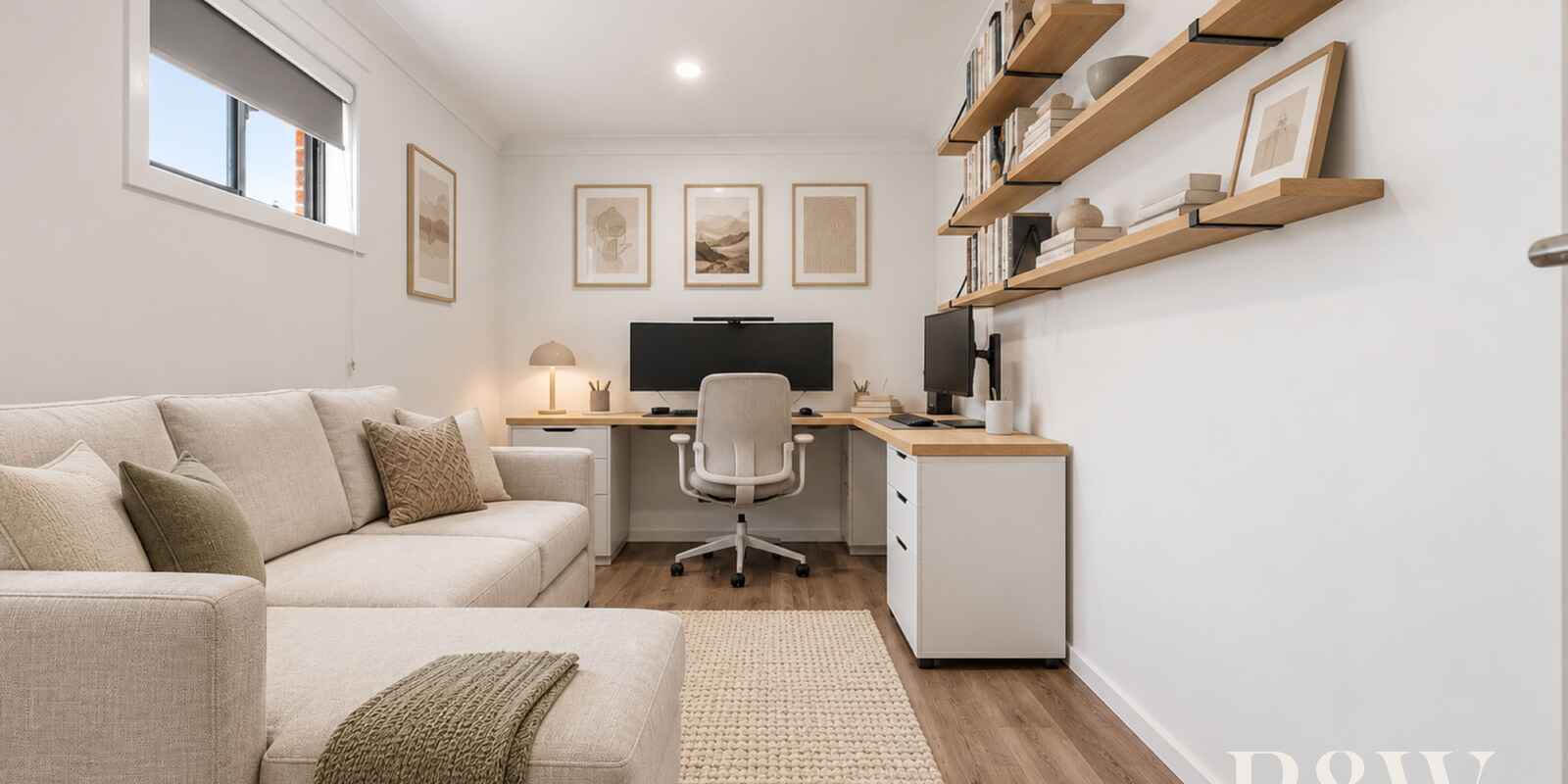4 FRIGATE-BIRD AVENUE Hinchinbrook