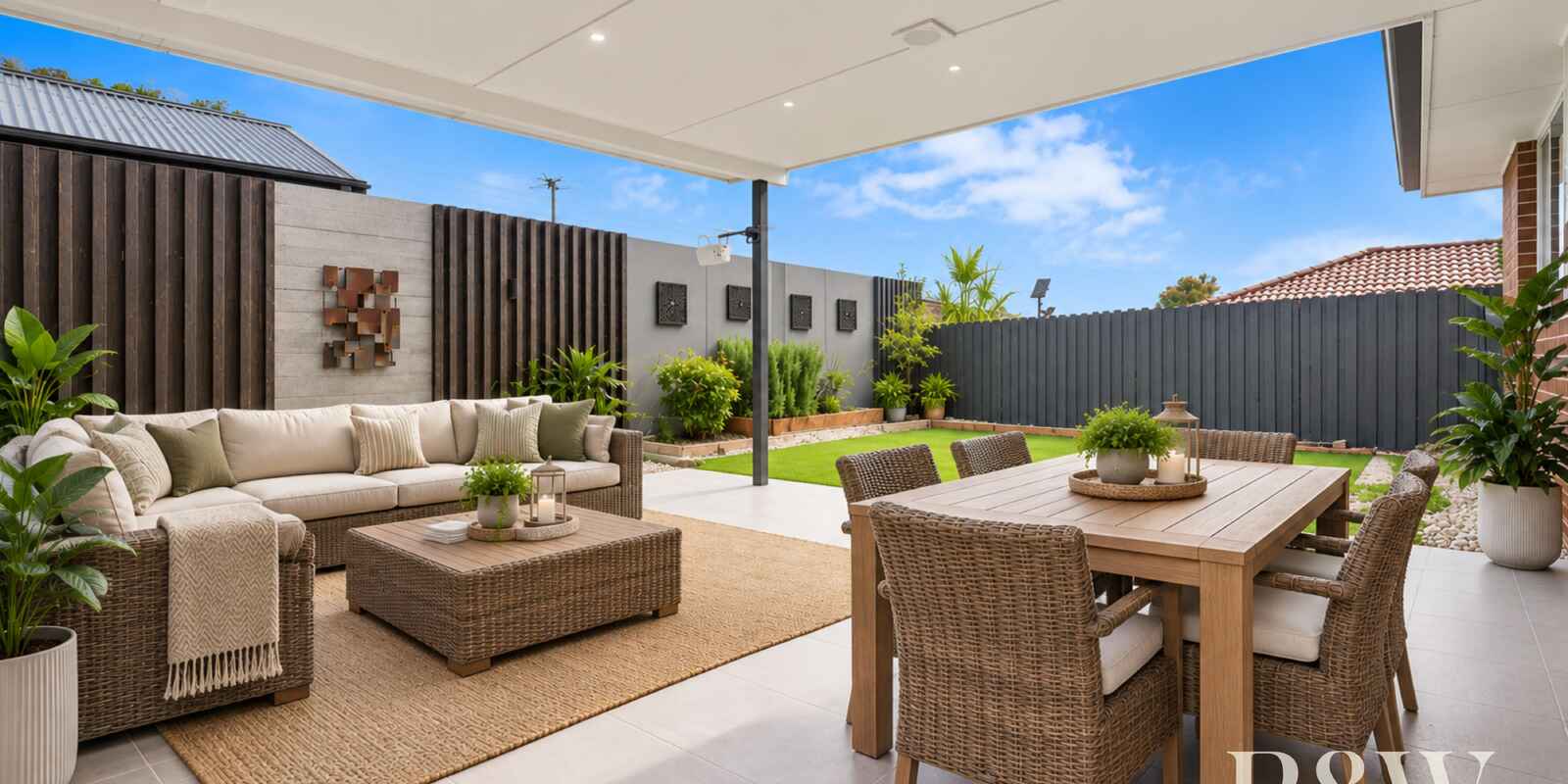 4 FRIGATE-BIRD AVENUE Hinchinbrook