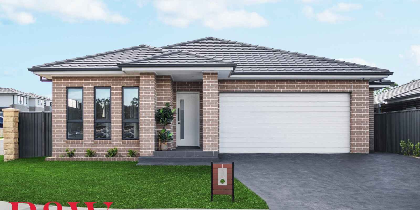 1a Clout Street Leppington