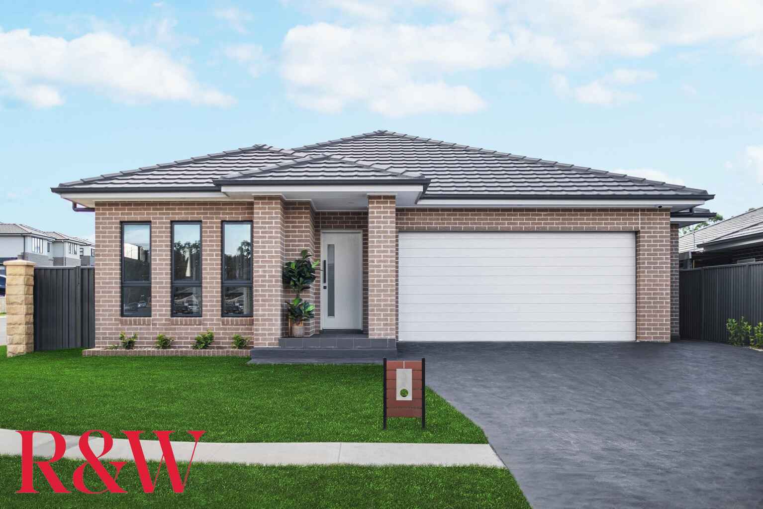 1a Clout Street Leppington