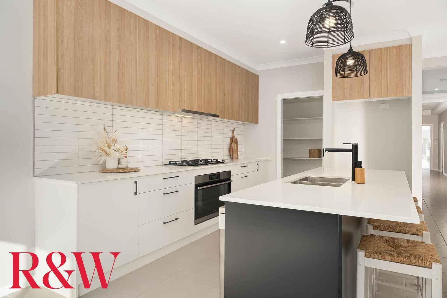1a Clout Street Leppington