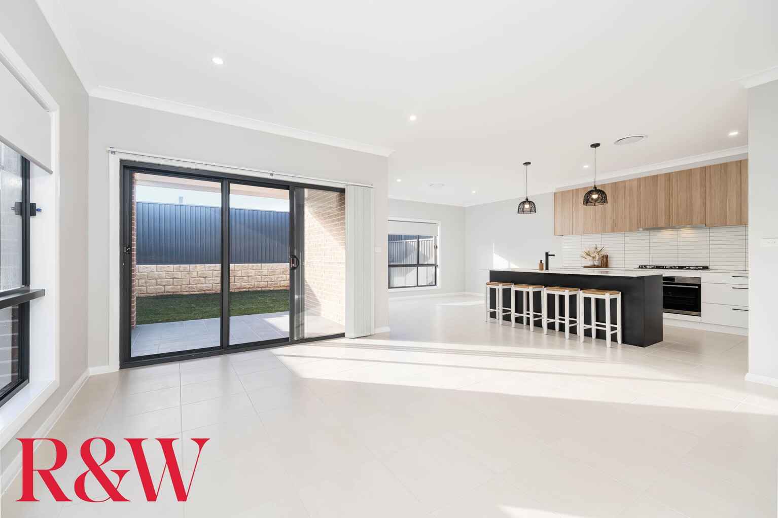 1a Clout Street Leppington