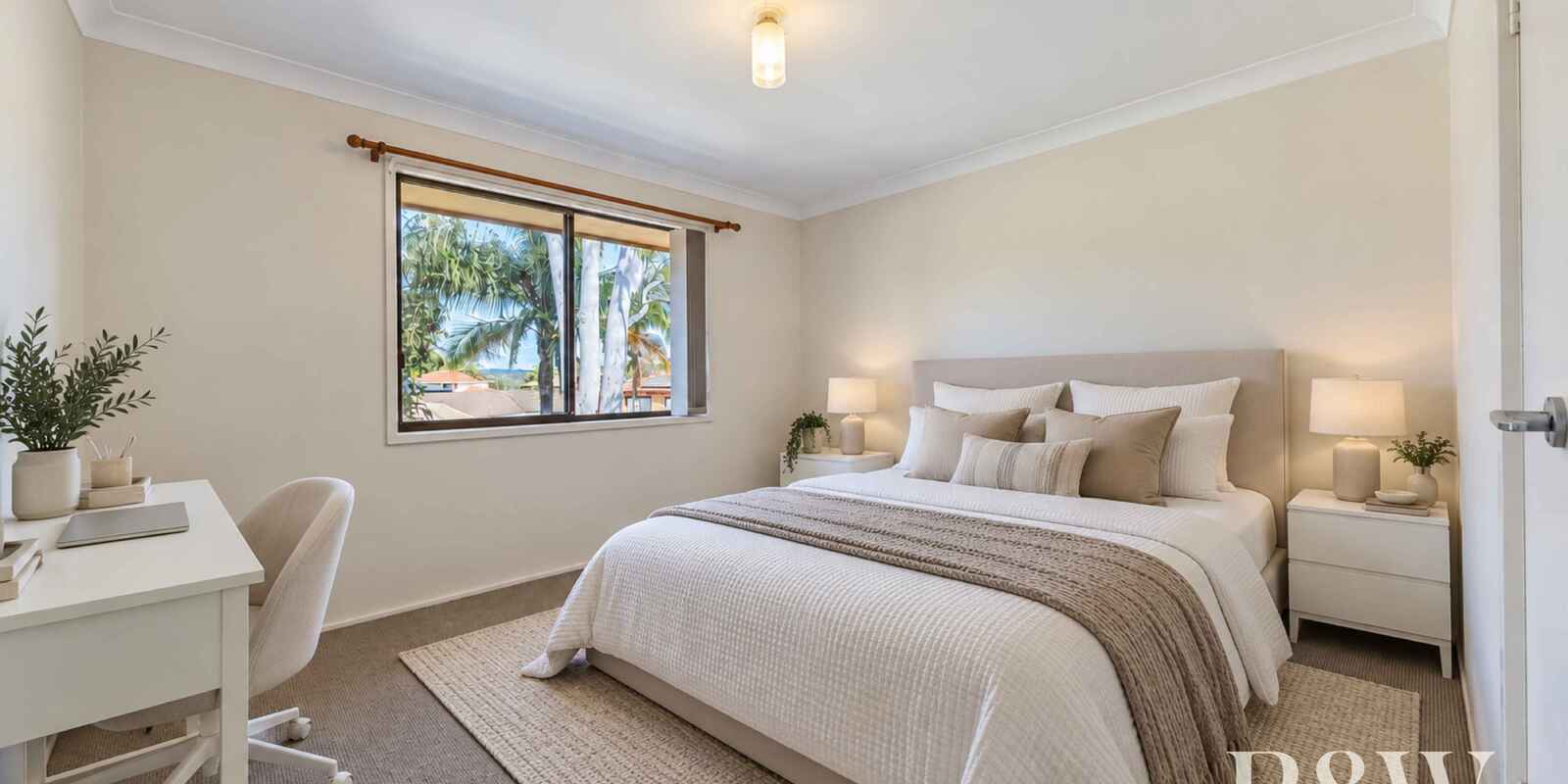 40 PARKHILL AVENUE Leumeah