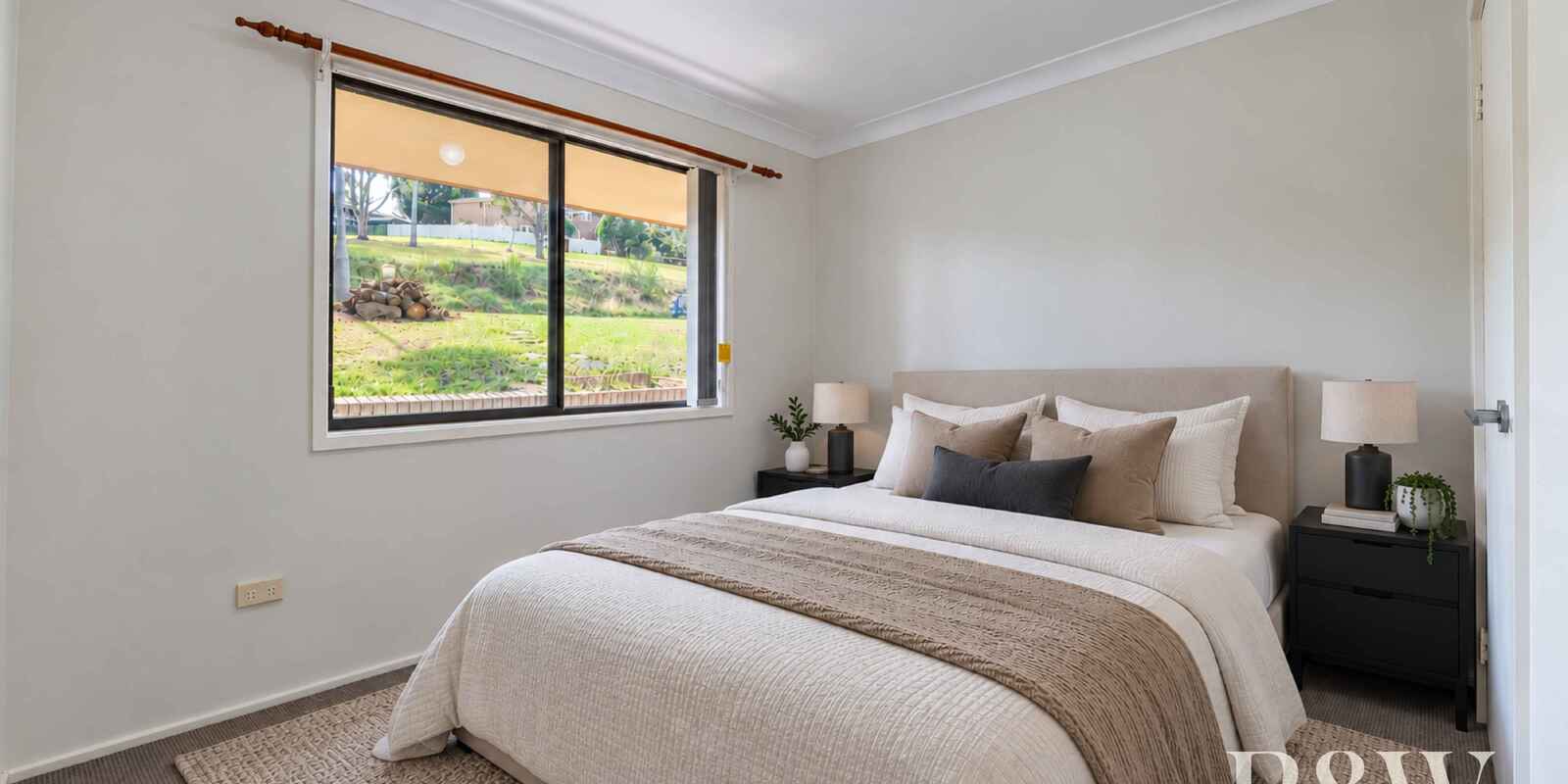 40 PARKHILL AVENUE Leumeah