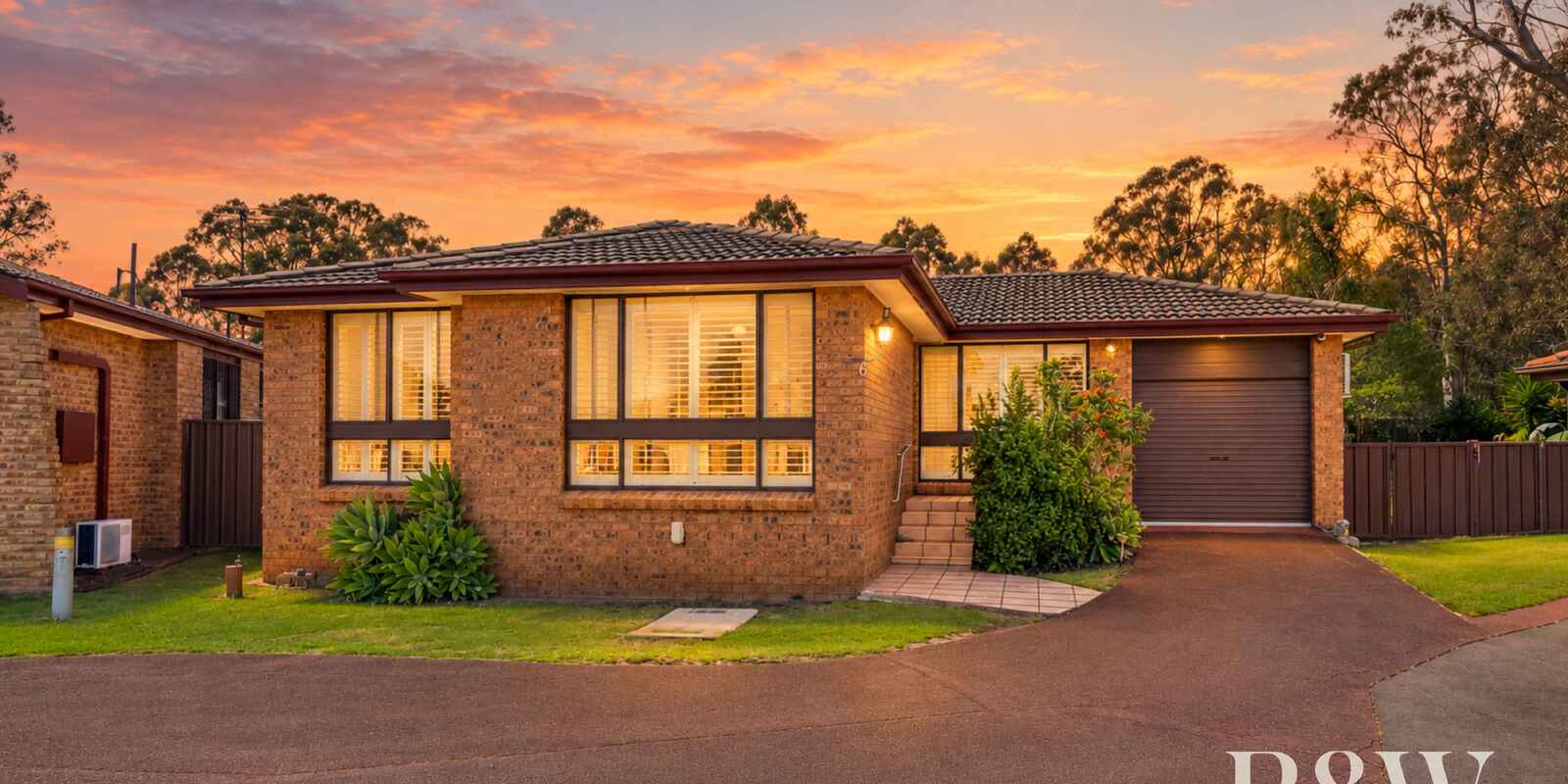 6/31 BELMONT ROAD Glenfield 6/31 BELMONT ROAD Glenfield
