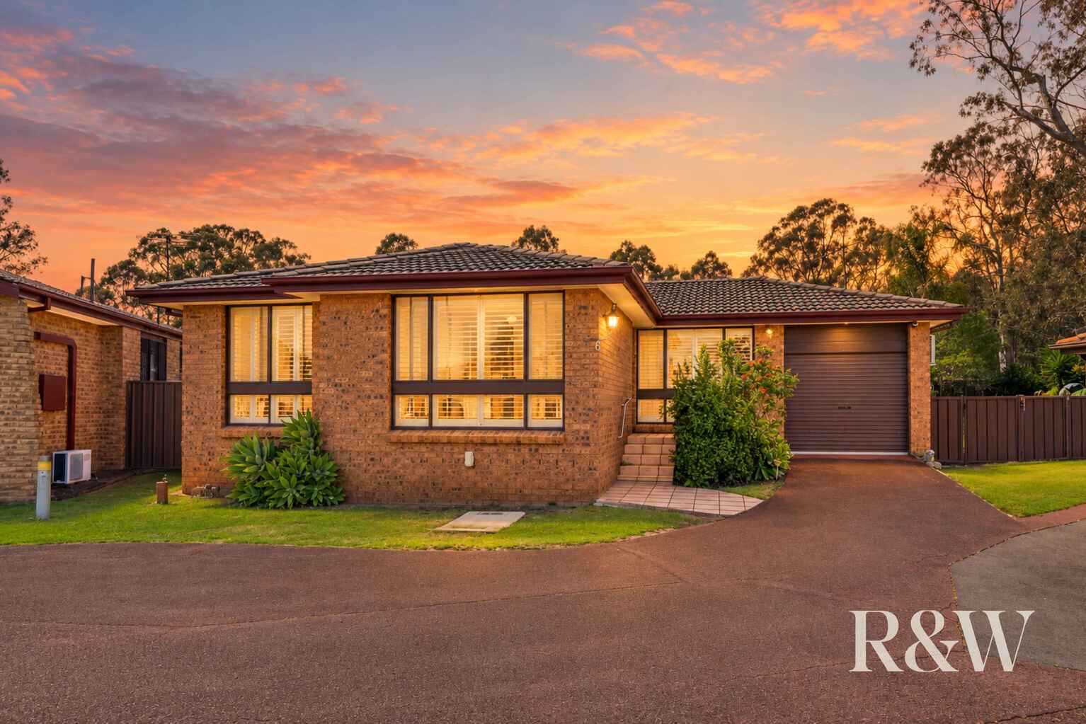 6/31 BELMONT ROAD Glenfield 6/31 BELMONT ROAD Glenfield