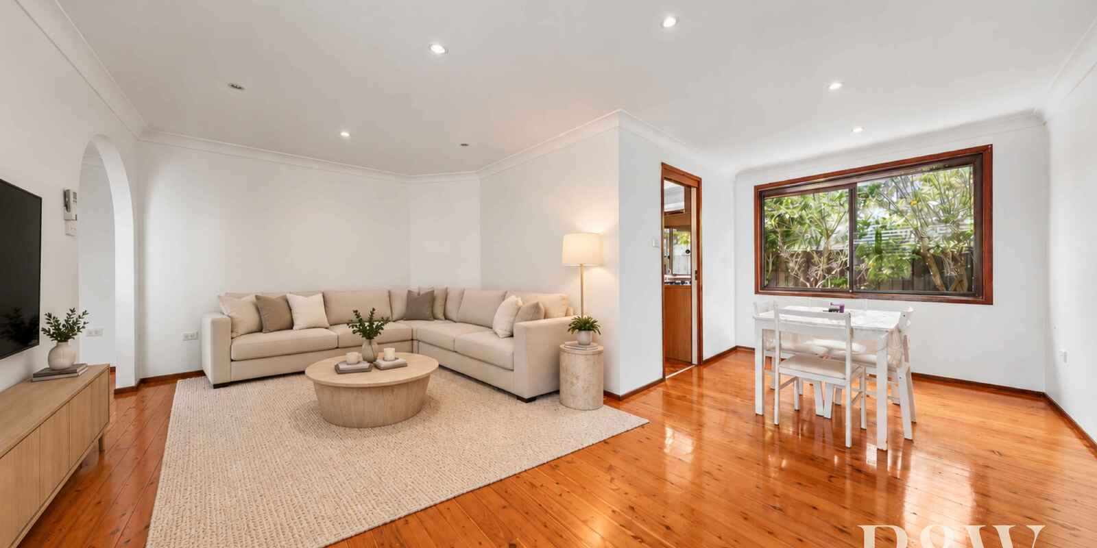6/31 BELMONT ROAD Glenfield 6/31 BELMONT ROAD Glenfield