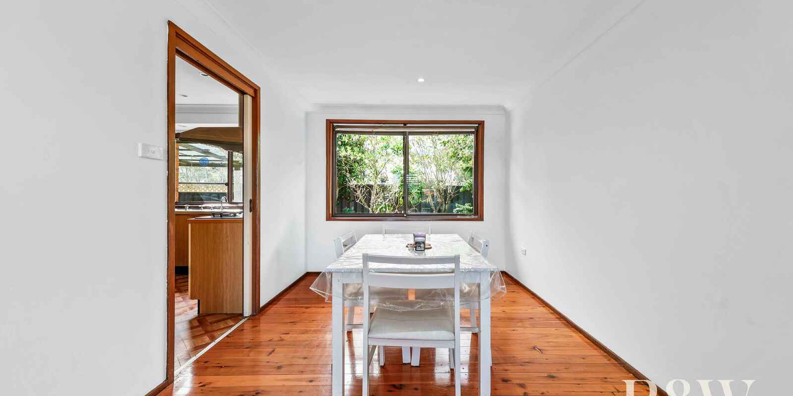 6/31 BELMONT ROAD Glenfield 6/31 BELMONT ROAD Glenfield