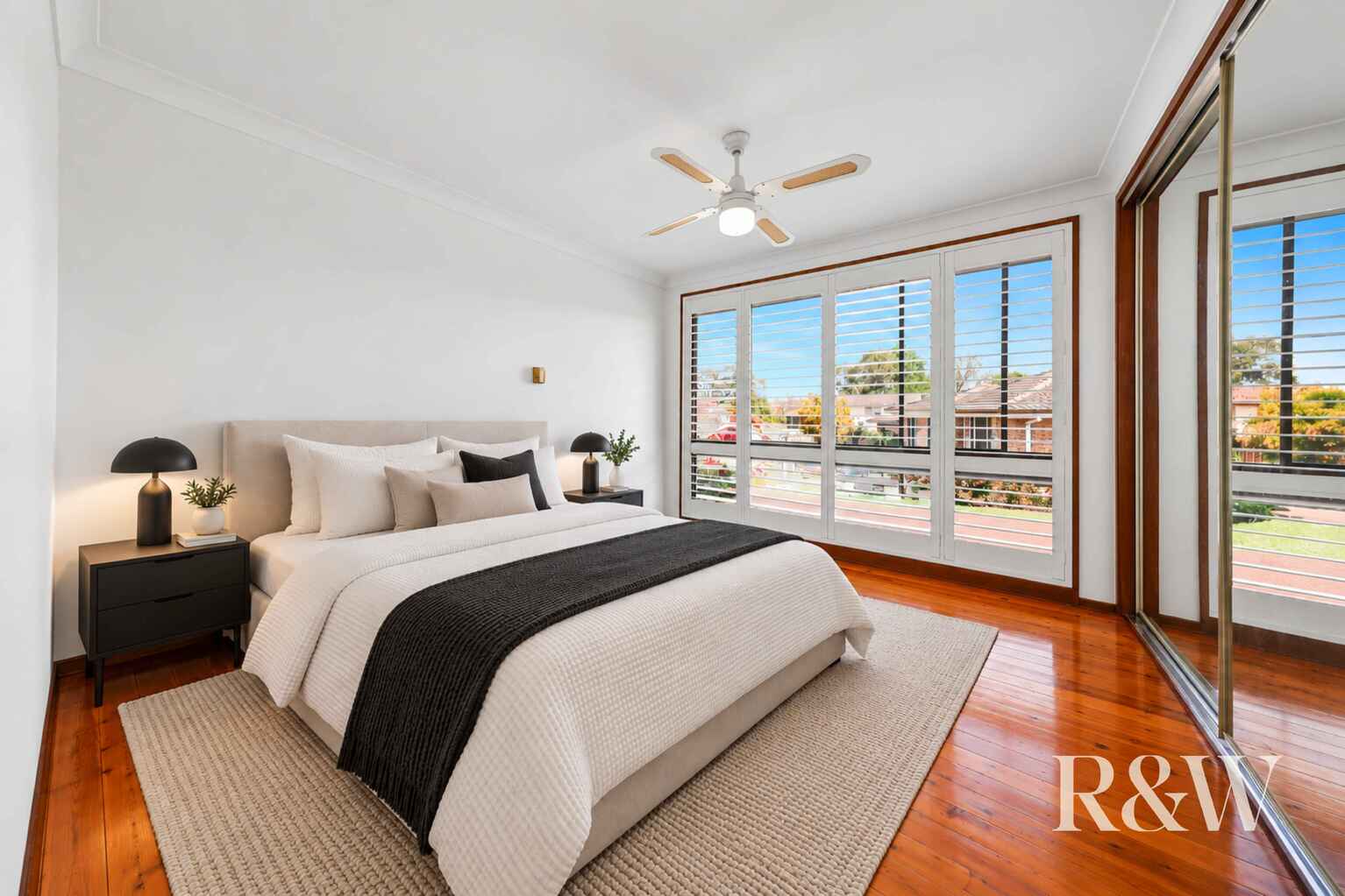 6/31 BELMONT ROAD Glenfield 6/31 BELMONT ROAD Glenfield