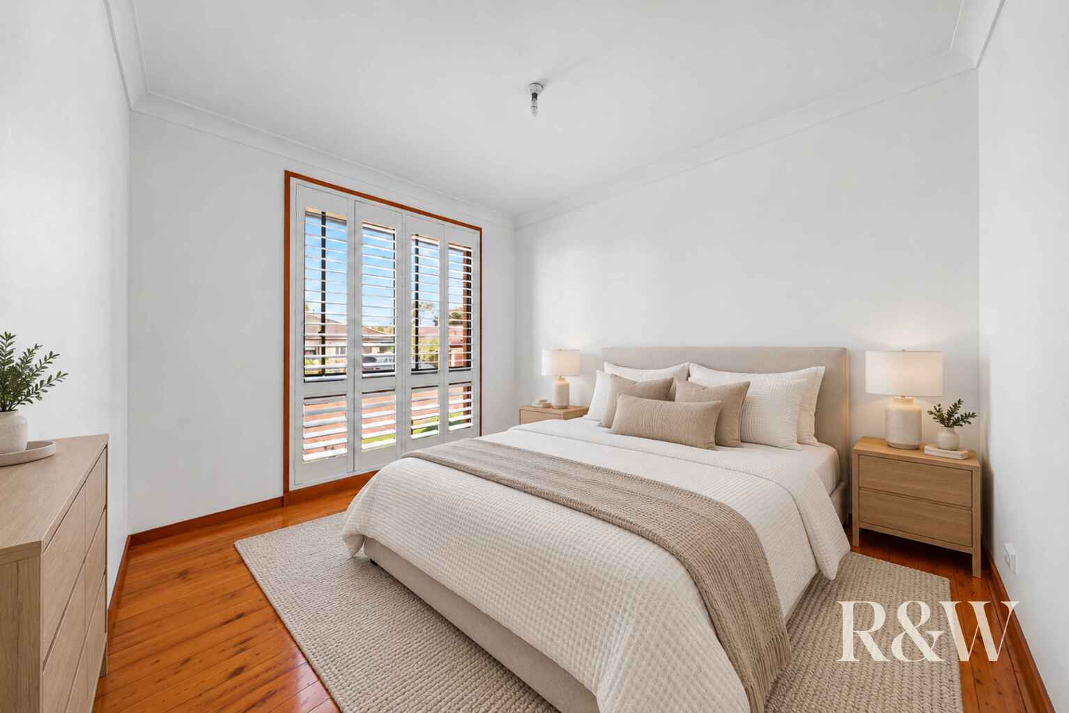 6/31 BELMONT ROAD Glenfield 6/31 BELMONT ROAD Glenfield
