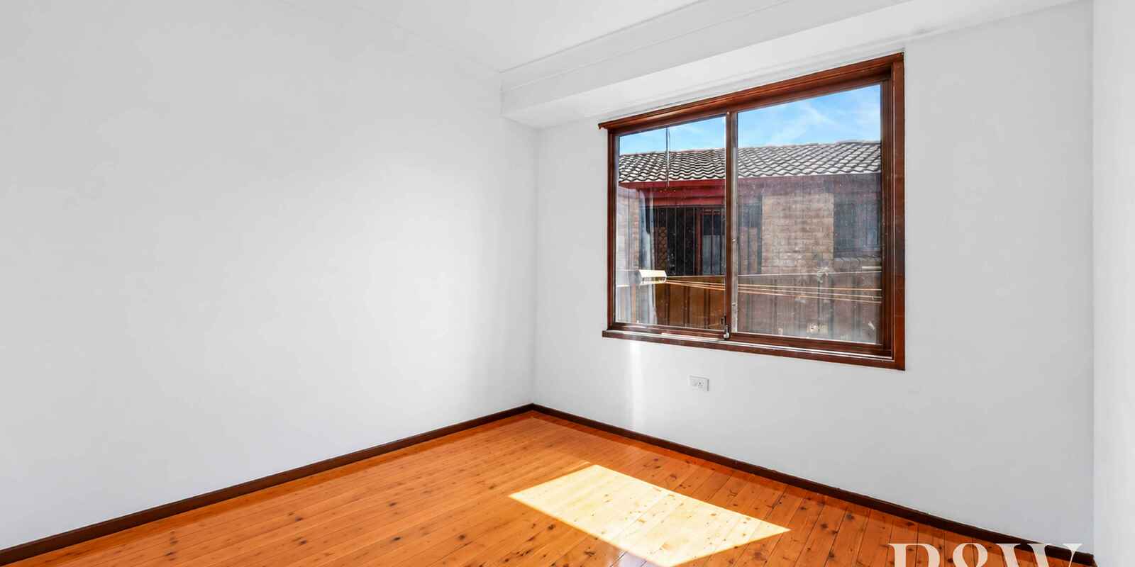 6/31 BELMONT ROAD Glenfield 6/31 BELMONT ROAD Glenfield