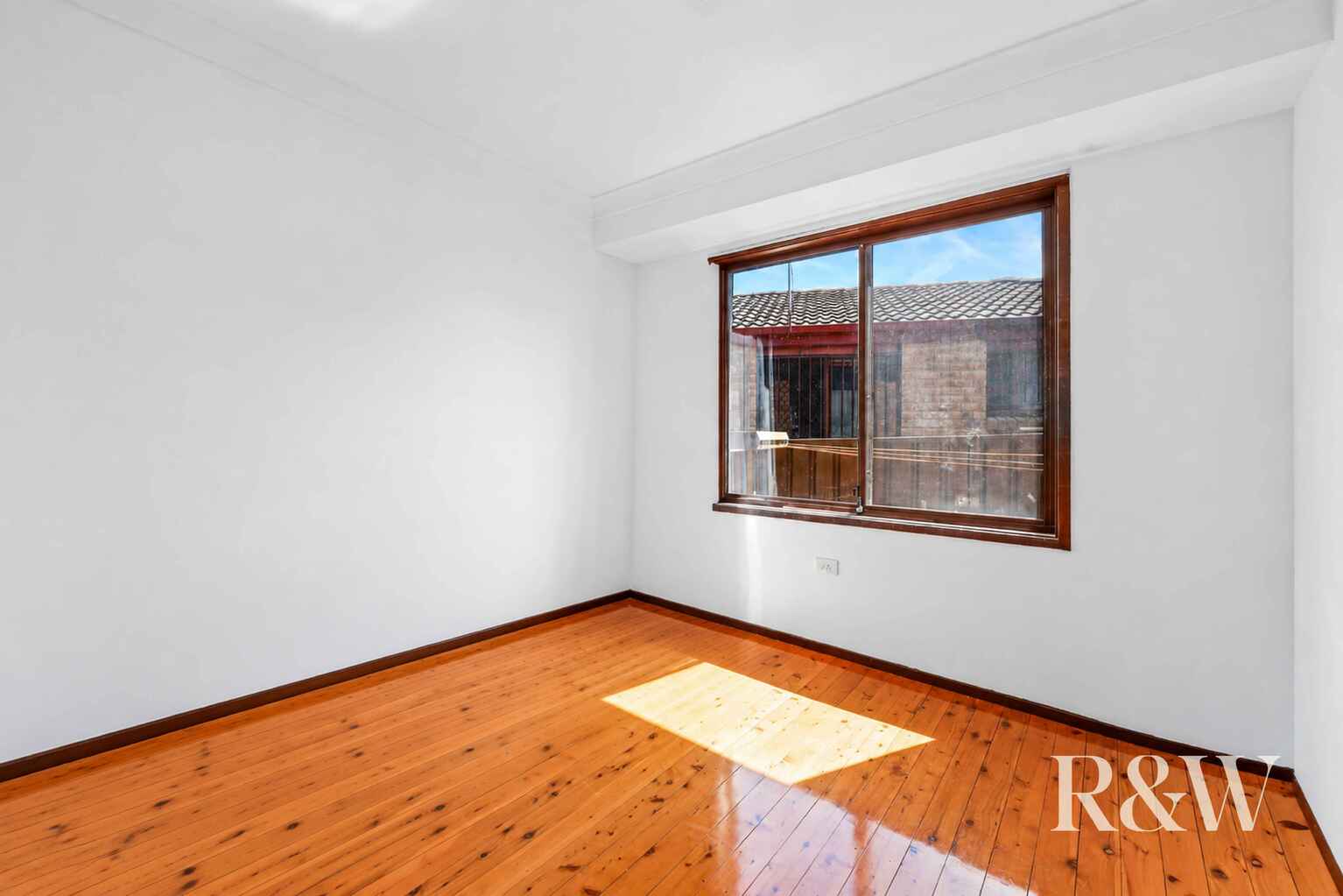 6/31 BELMONT ROAD Glenfield 6/31 BELMONT ROAD Glenfield