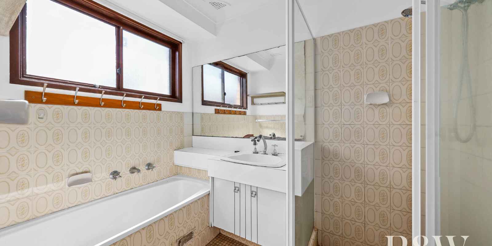 6/31 BELMONT ROAD Glenfield 6/31 BELMONT ROAD Glenfield