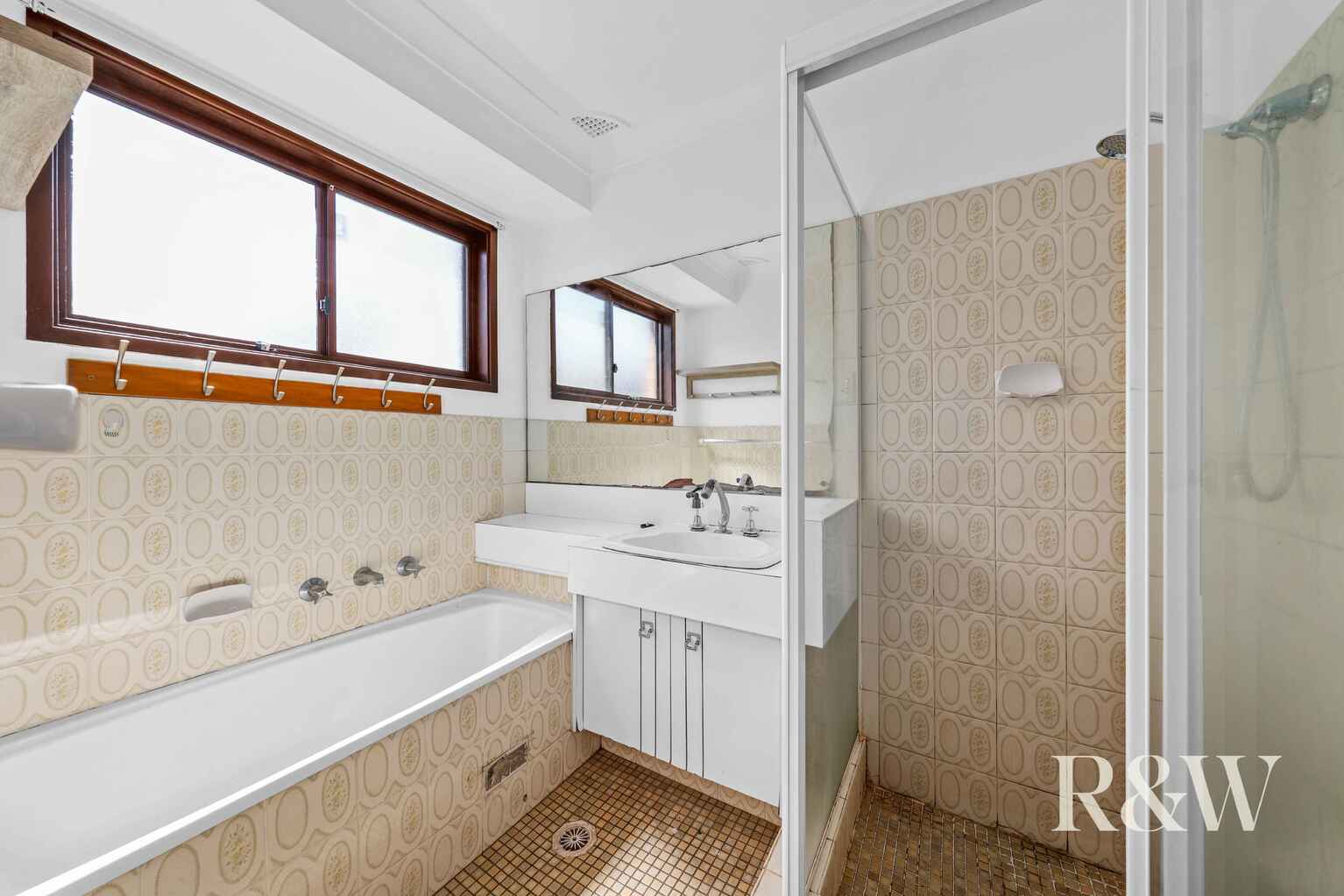 6/31 BELMONT ROAD Glenfield 6/31 BELMONT ROAD Glenfield