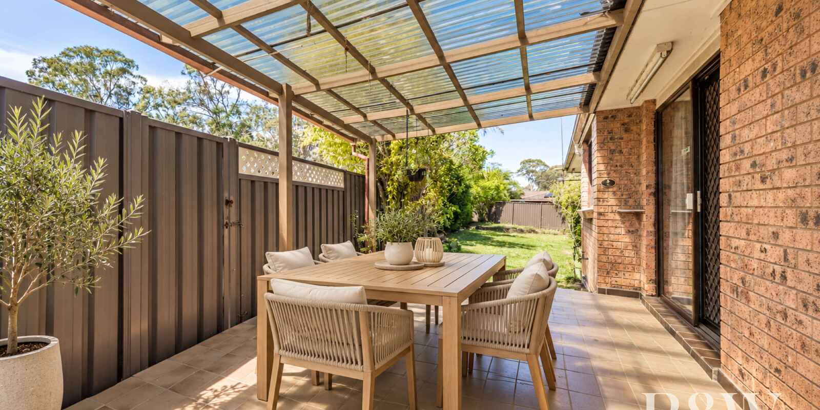 6/31 BELMONT ROAD Glenfield 6/31 BELMONT ROAD Glenfield