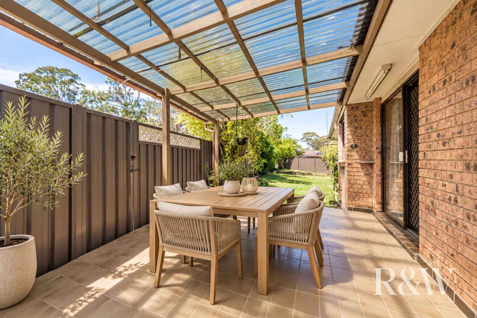 6/31 BELMONT ROAD Glenfield 6/31 BELMONT ROAD Glenfield