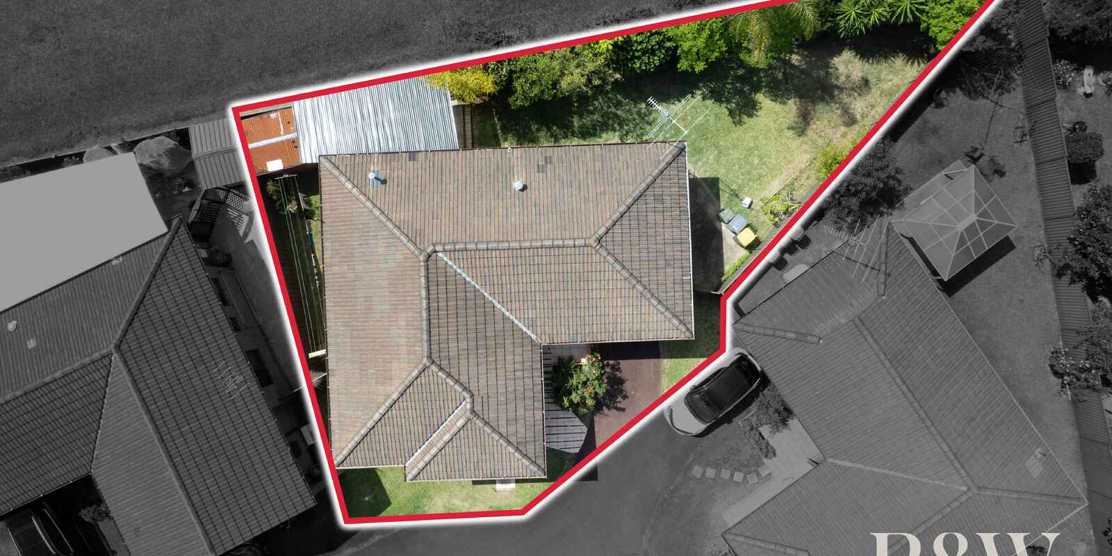 6/31 BELMONT ROAD Glenfield 6/31 BELMONT ROAD Glenfield