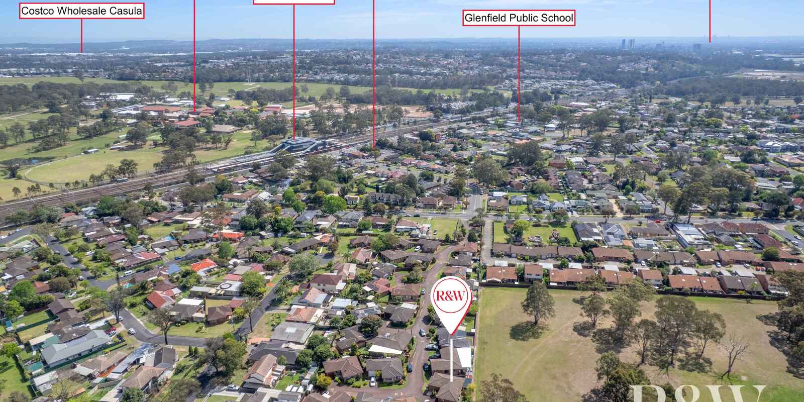 6/31 BELMONT ROAD Glenfield 6/31 BELMONT ROAD Glenfield