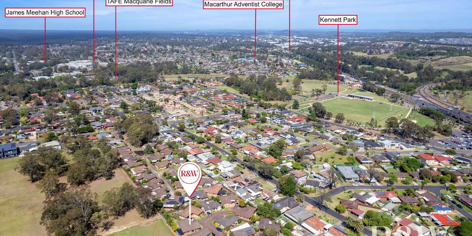 6/31 BELMONT ROAD Glenfield 6/31 BELMONT ROAD Glenfield