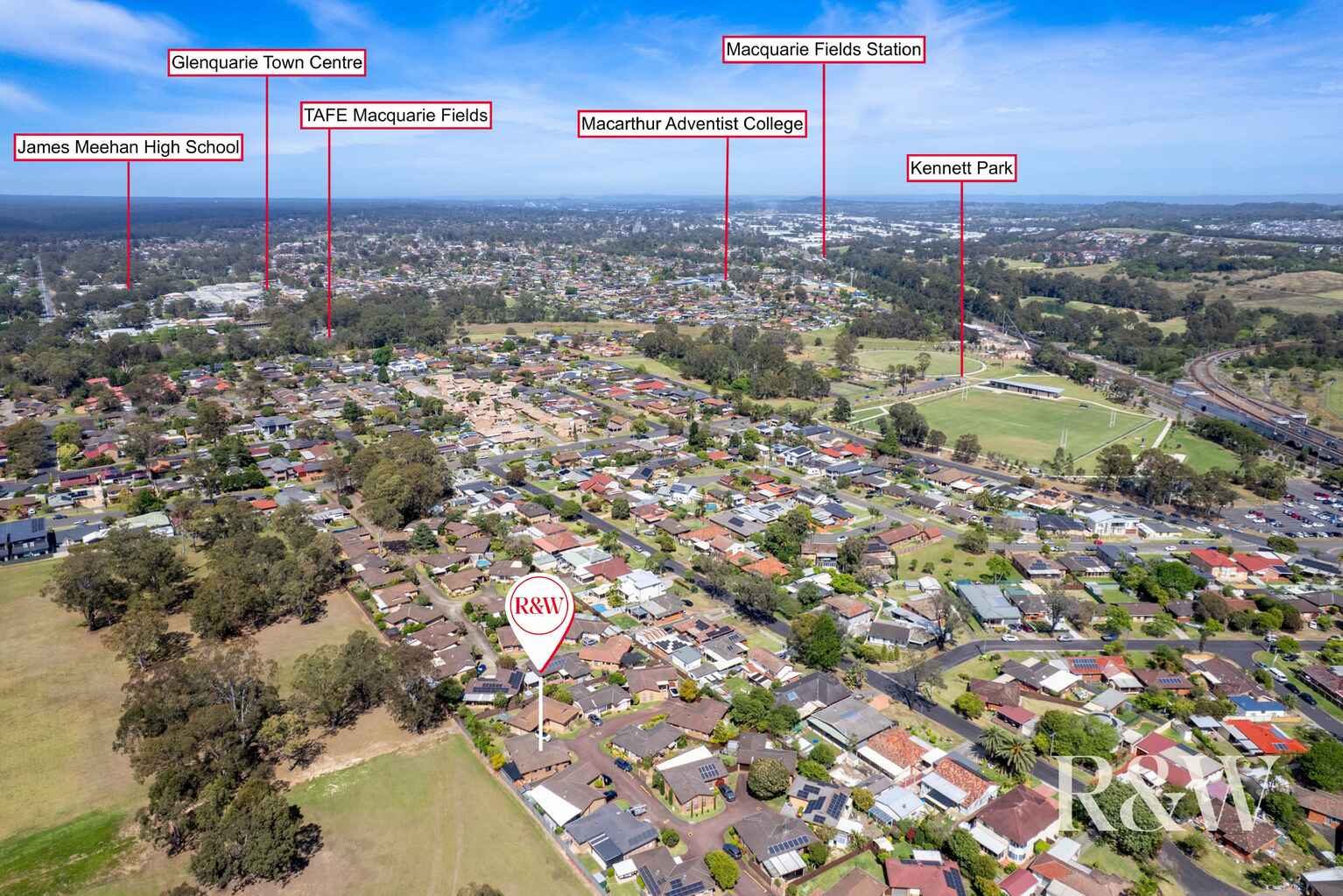 6/31 BELMONT ROAD Glenfield 6/31 BELMONT ROAD Glenfield