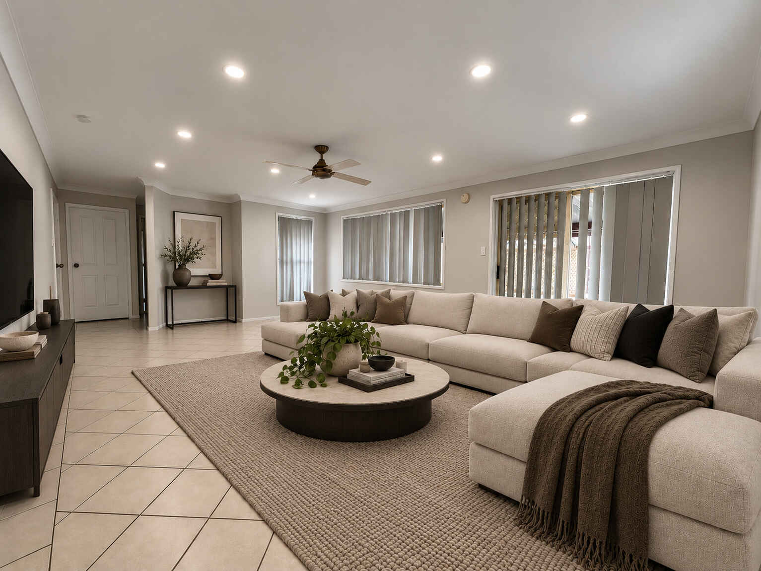 65 Kittyhawk Crescent Raby 65 Kittyhawk Crescent Raby