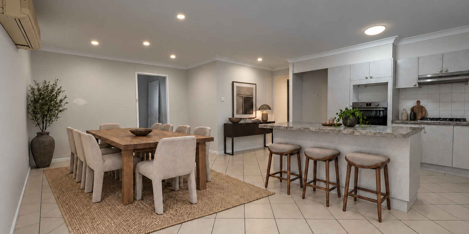 65 Kittyhawk Crescent Raby 65 Kittyhawk Crescent Raby
