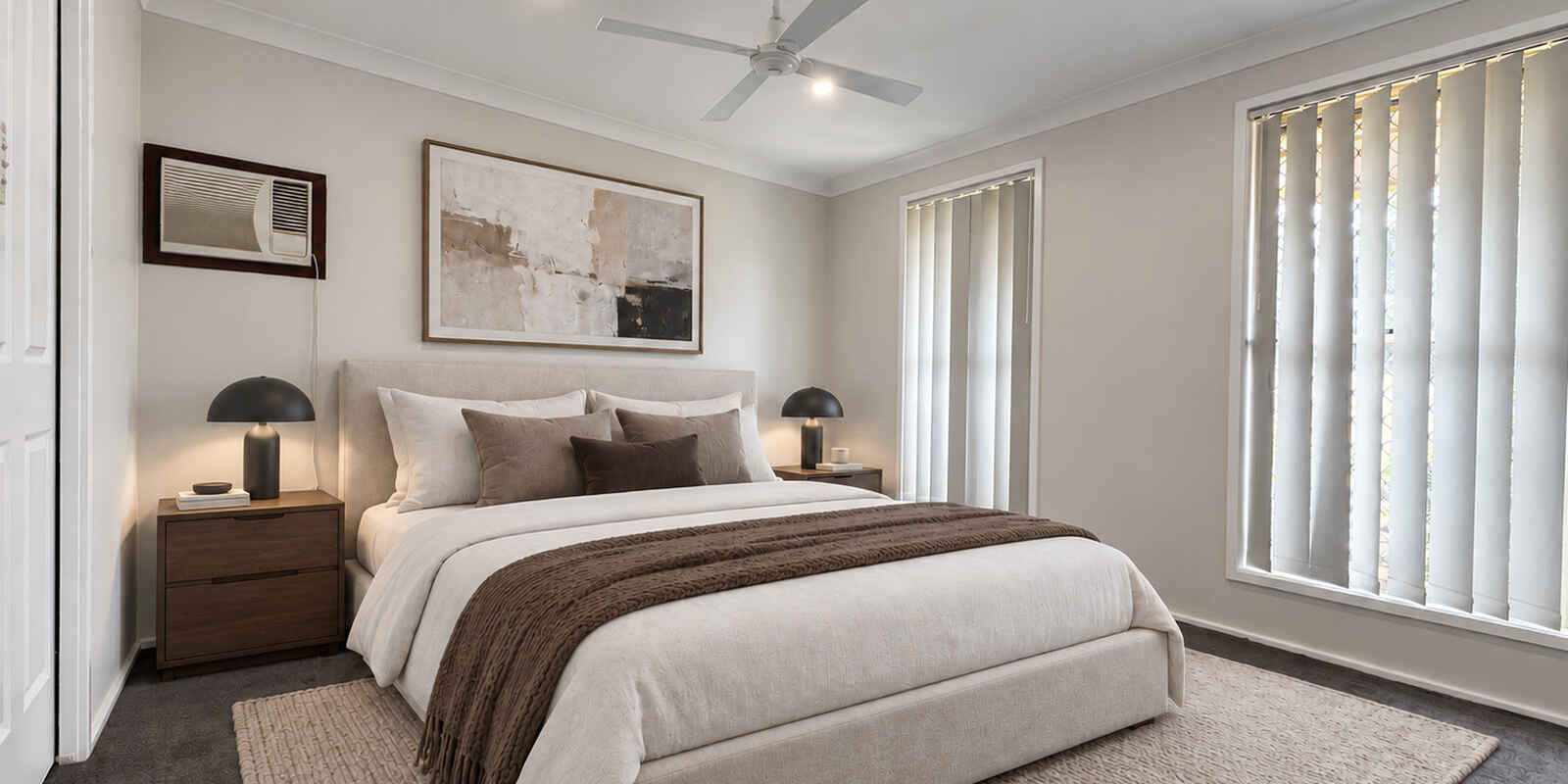 65 Kittyhawk Crescent Raby 65 Kittyhawk Crescent Raby