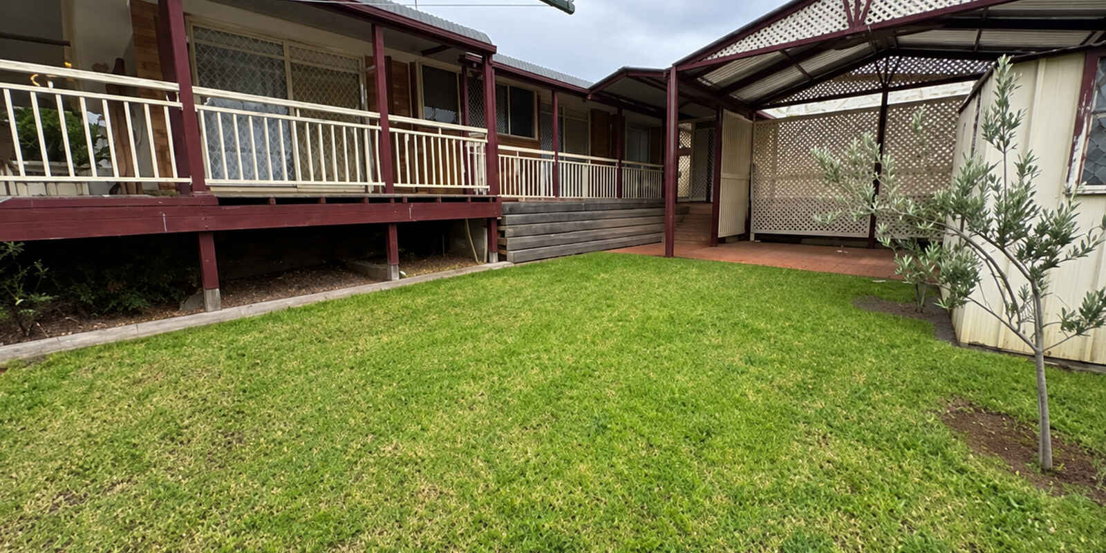 65 Kittyhawk Crescent Raby 65 Kittyhawk Crescent Raby
