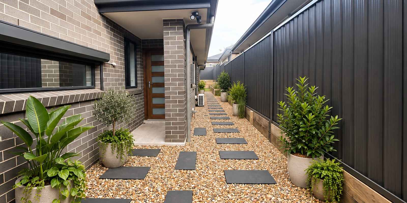 15A Crowley Boulevard Claymore 15A Crowley Boulevard Claymore