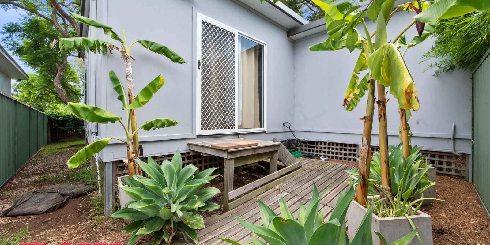 33A Lindesay Street Leumeah