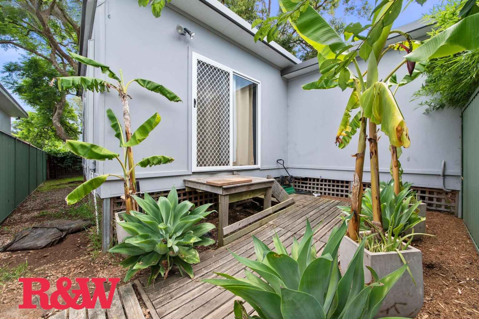 33A Lindesay Street Leumeah