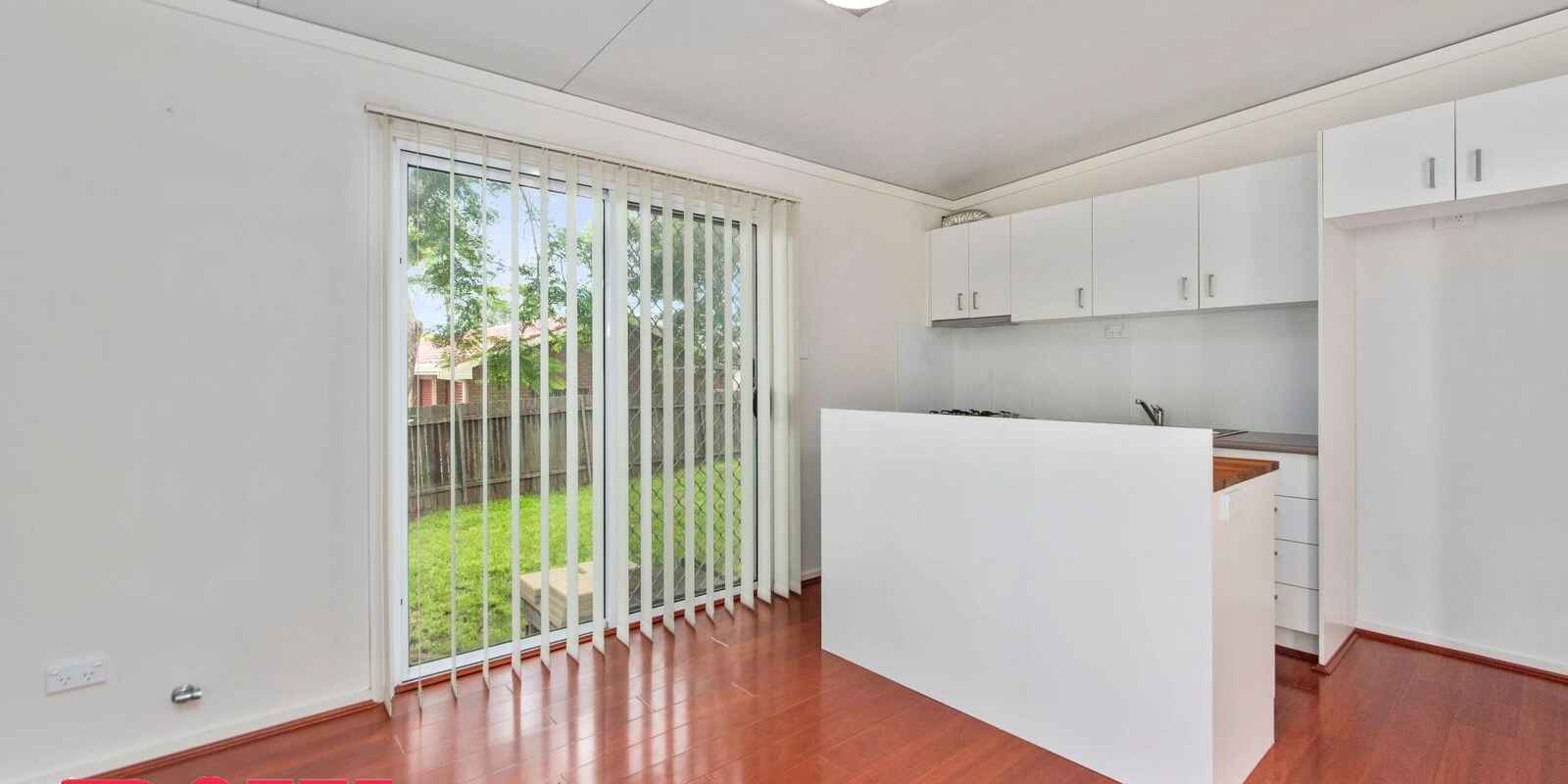33A Lindesay Street Leumeah