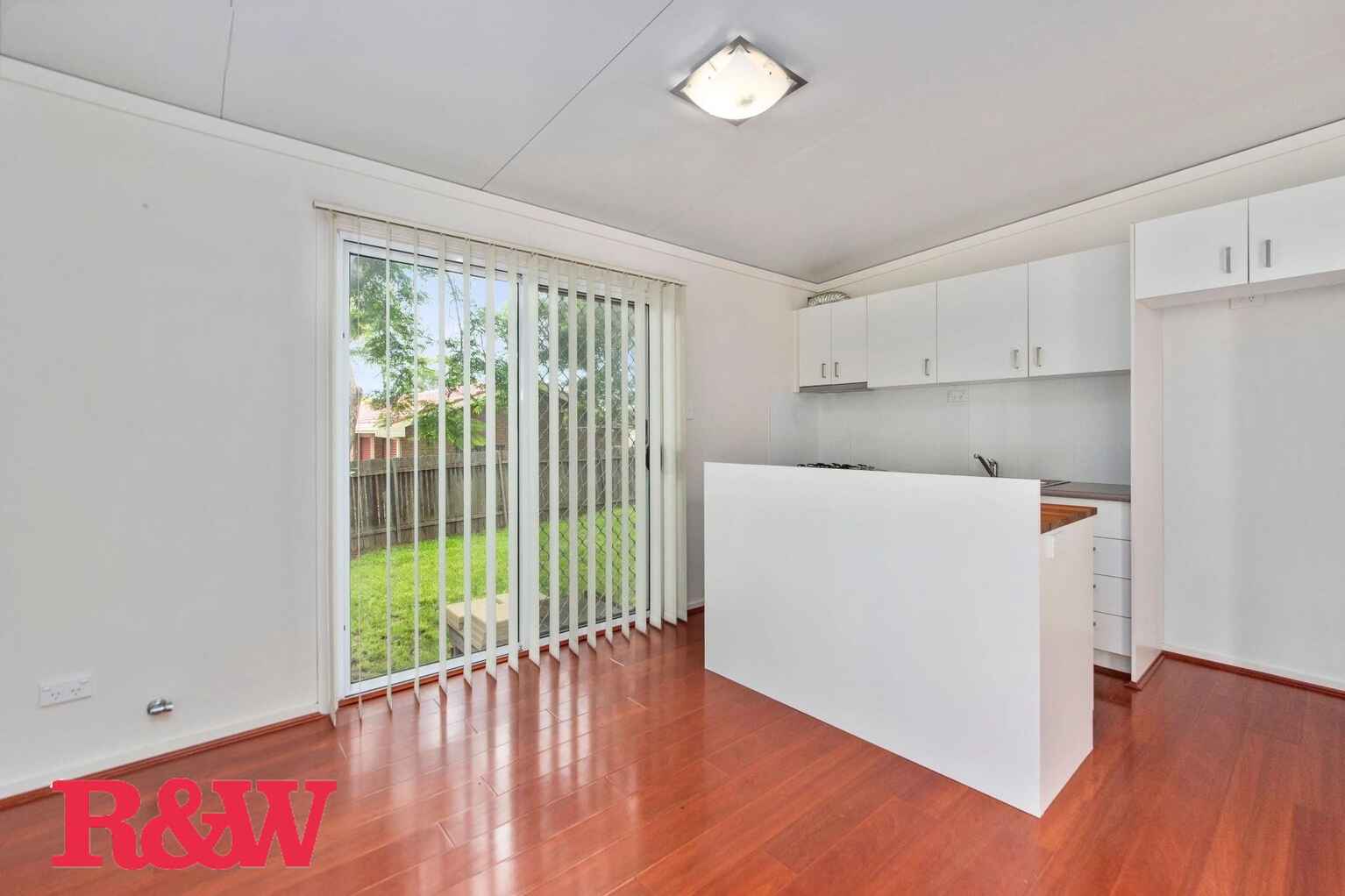 33A Lindesay Street Leumeah
