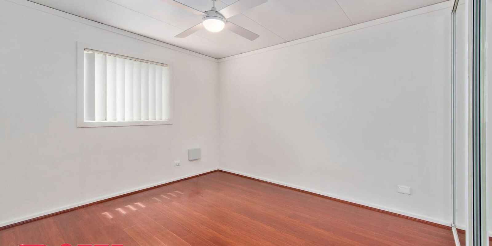 33A Lindesay Street Leumeah