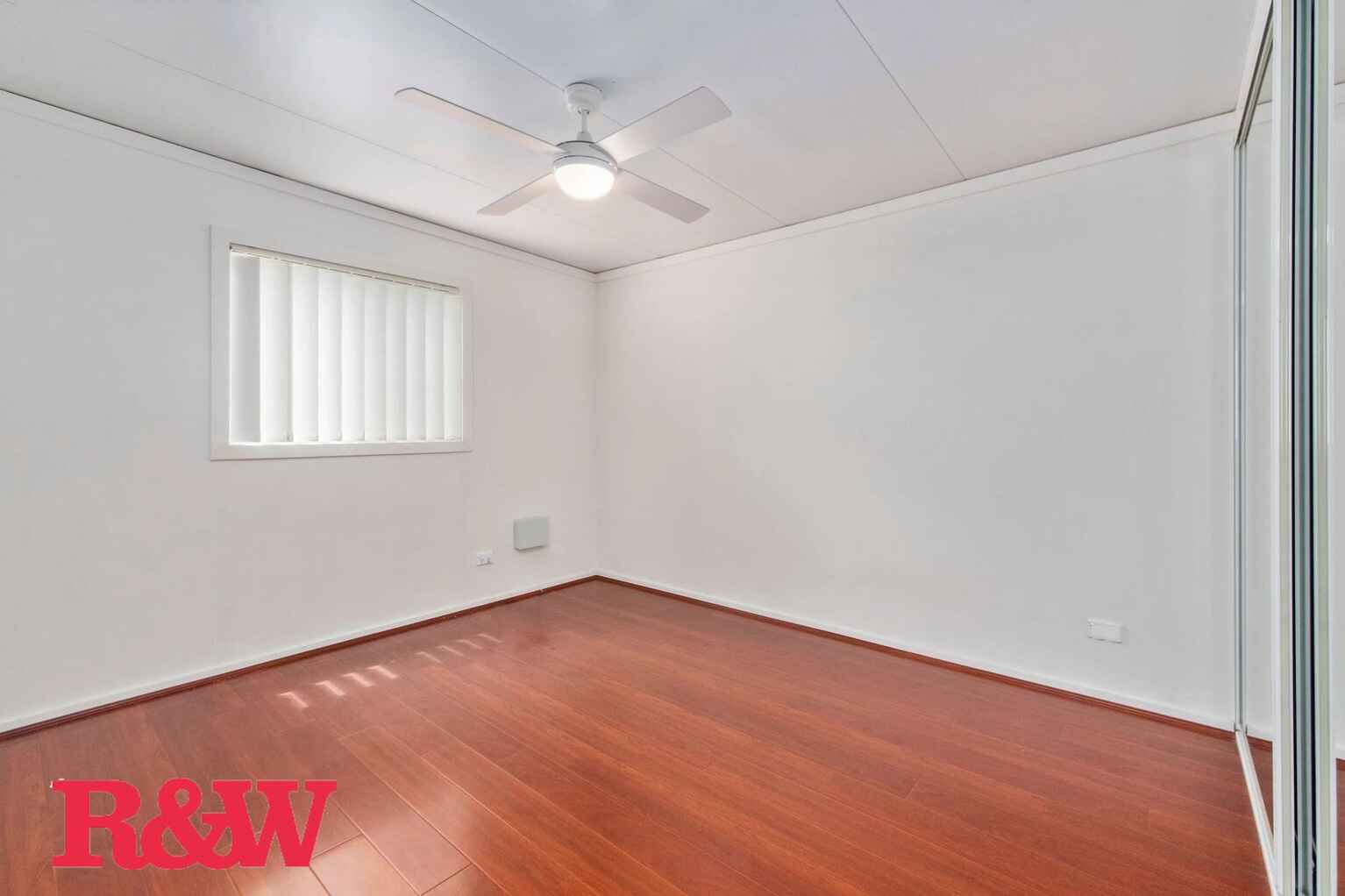 33A Lindesay Street Leumeah