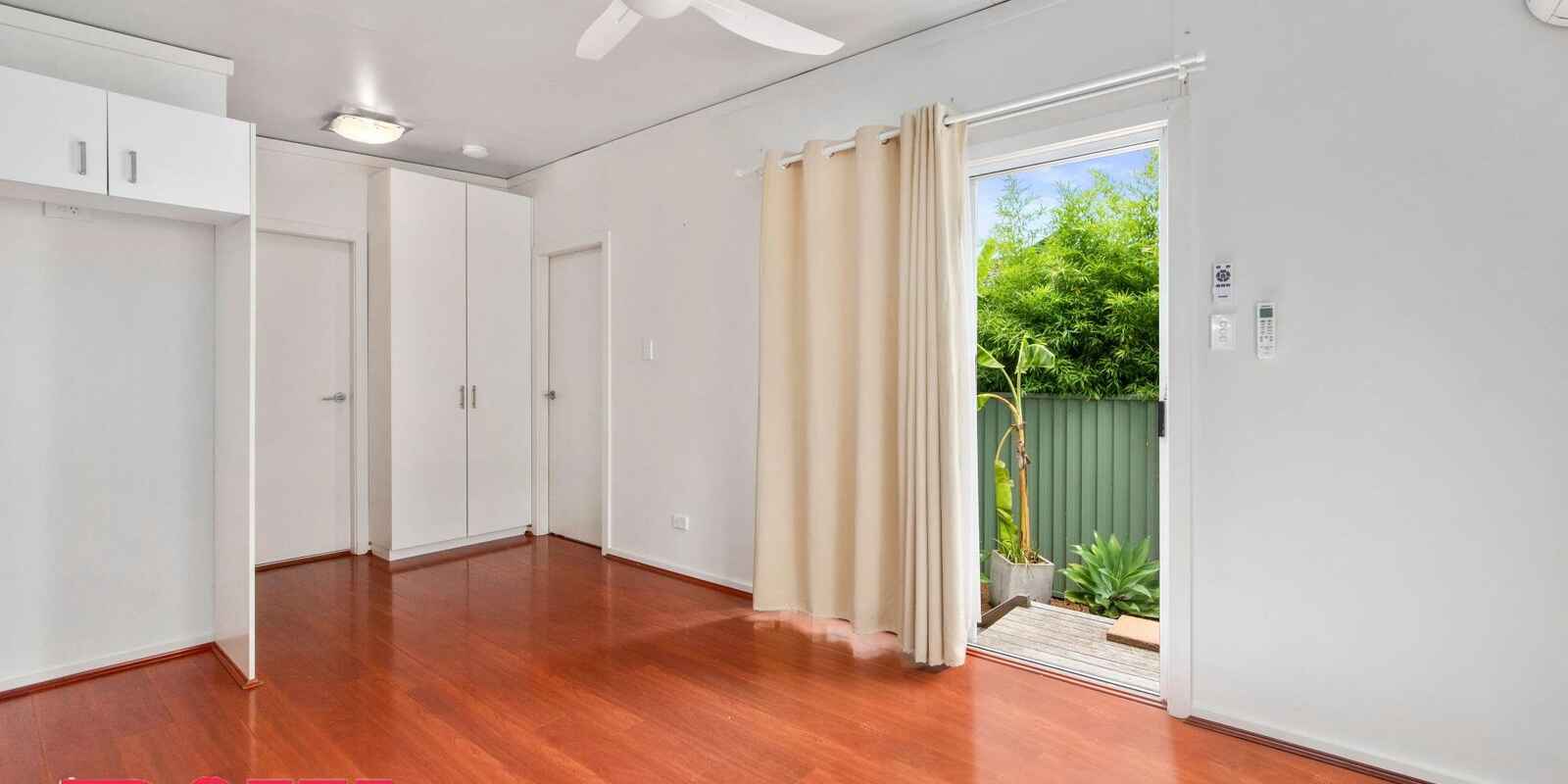 33A Lindesay Street Leumeah
