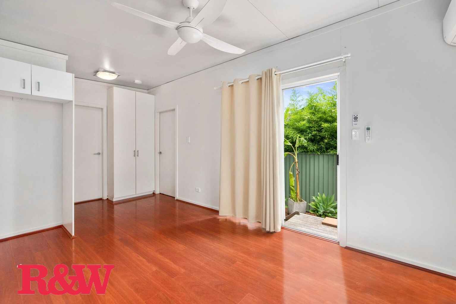 33A Lindesay Street Leumeah