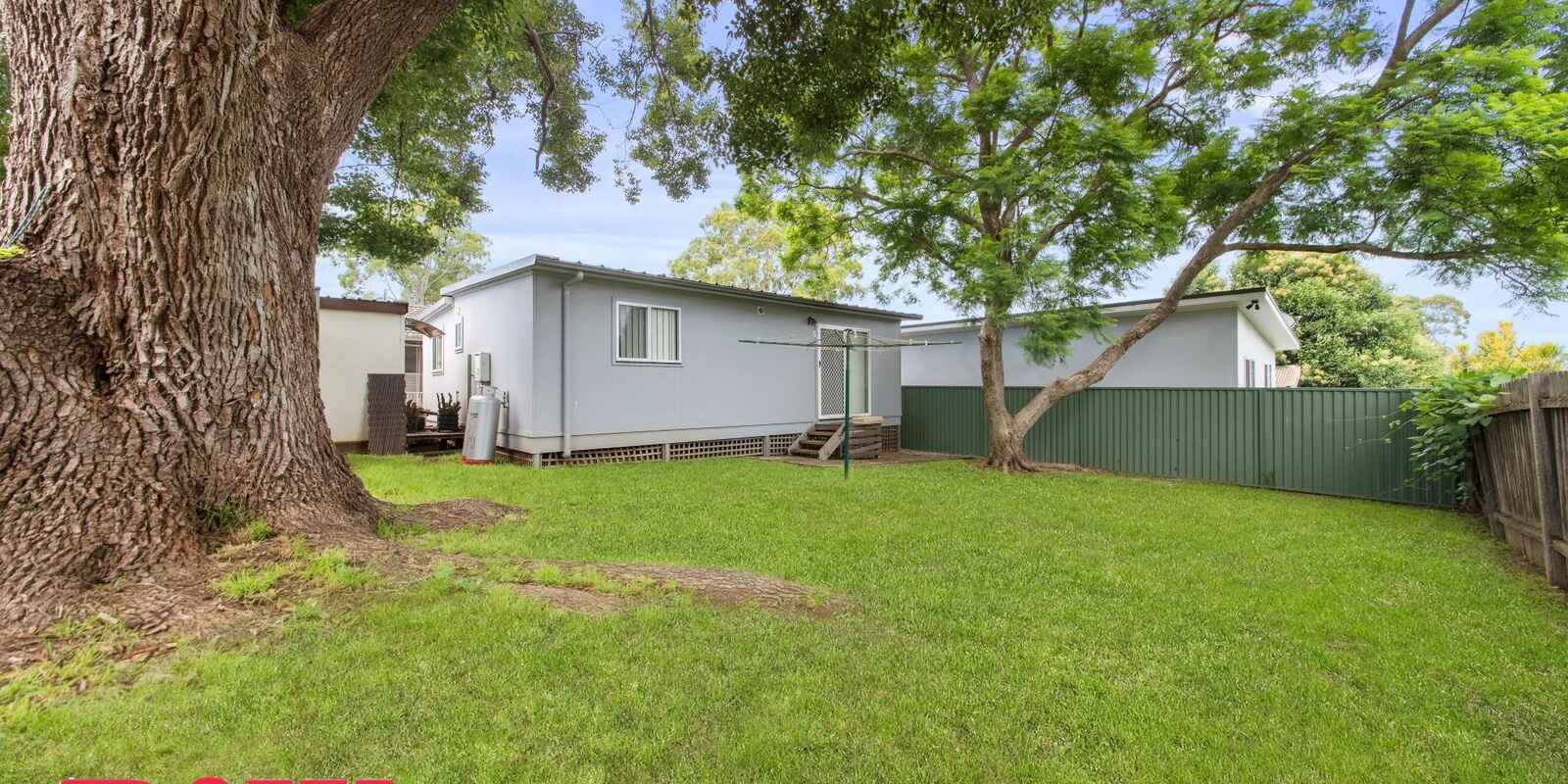 33A Lindesay Street Leumeah