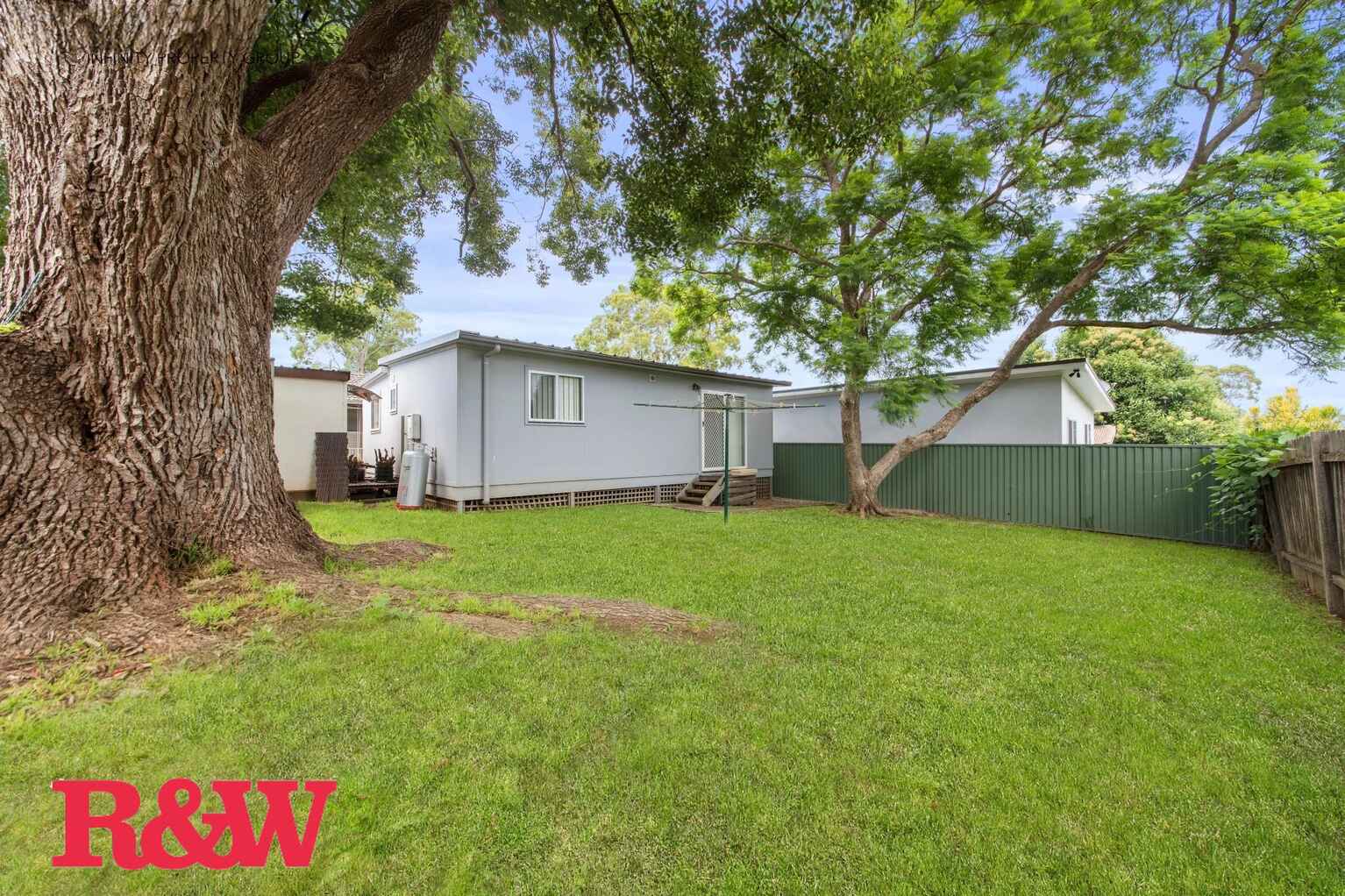 33A Lindesay Street Leumeah