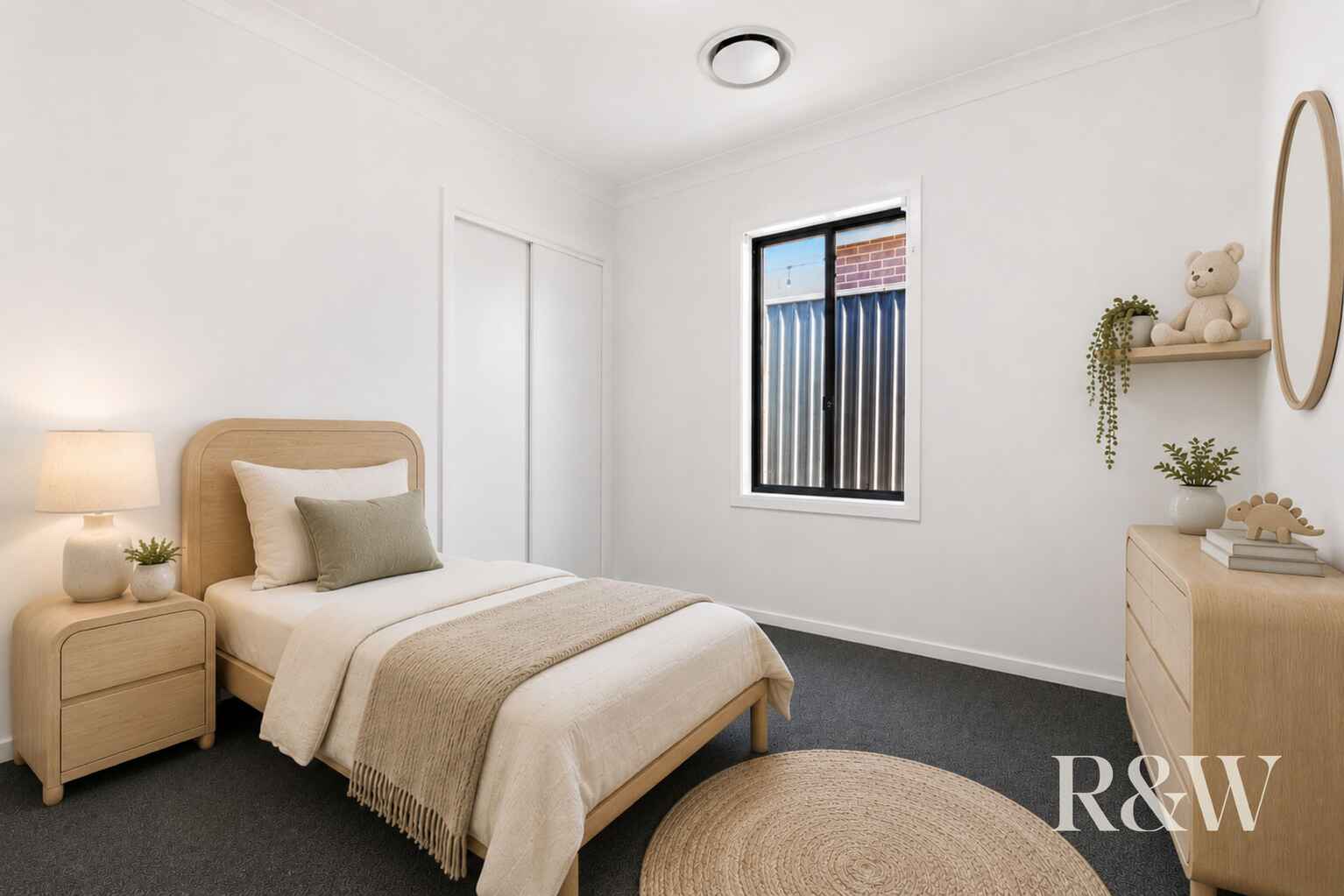 9 Arkley Avenue Claymore