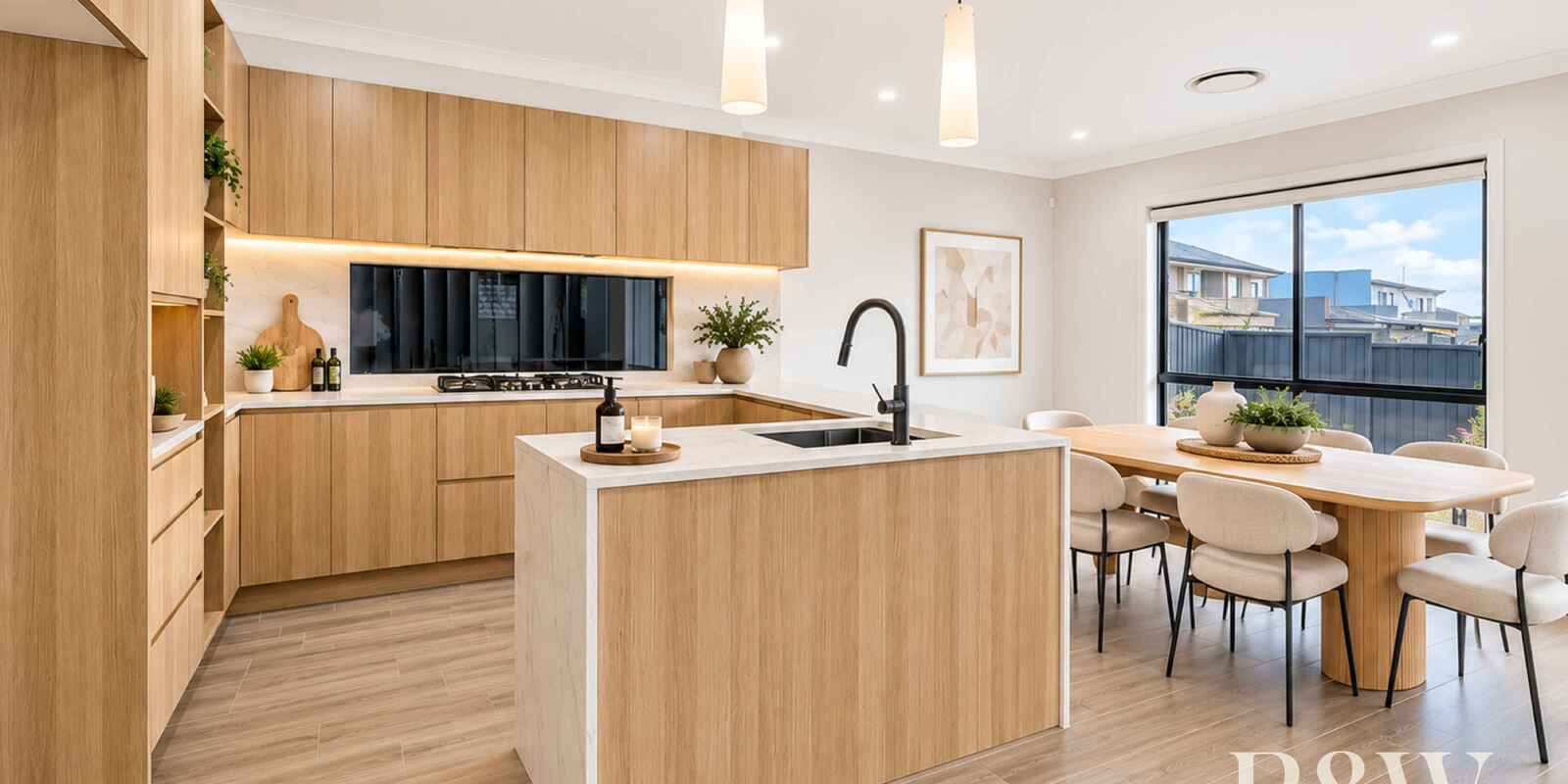 25B Evans Street Oran Park