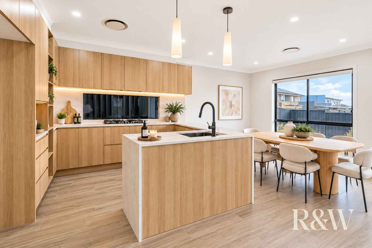 25B Evans Street Oran Park
