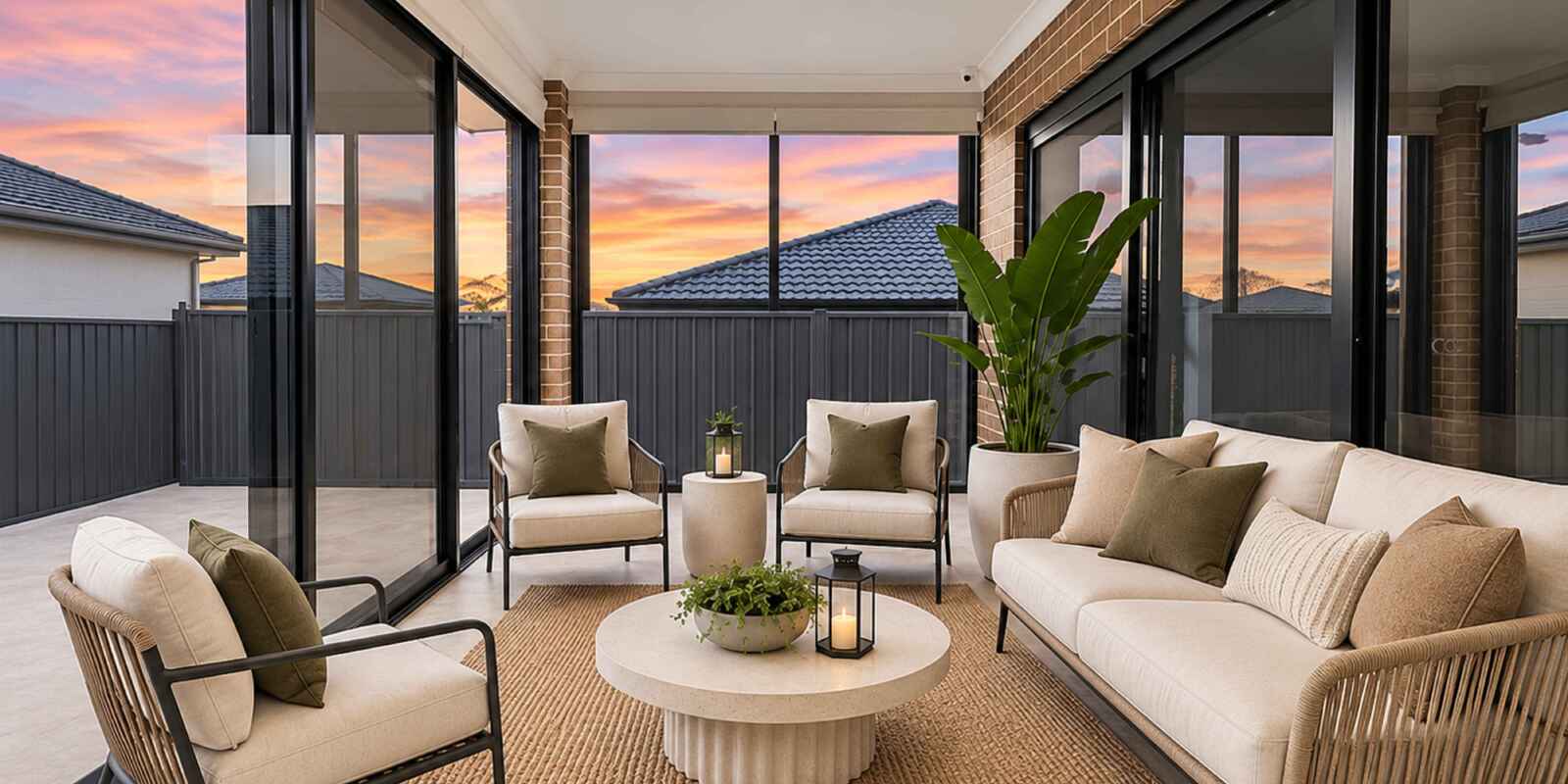 25B Evans Street Oran Park
