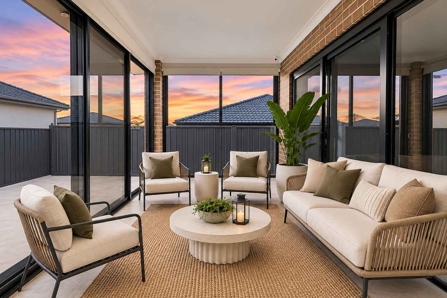 25B Evans Street Oran Park