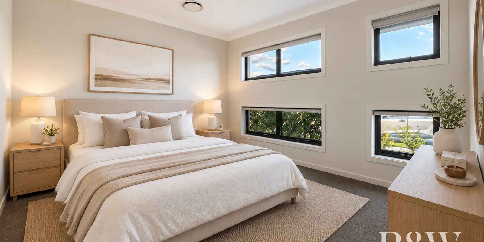 25B Evans Street Oran Park