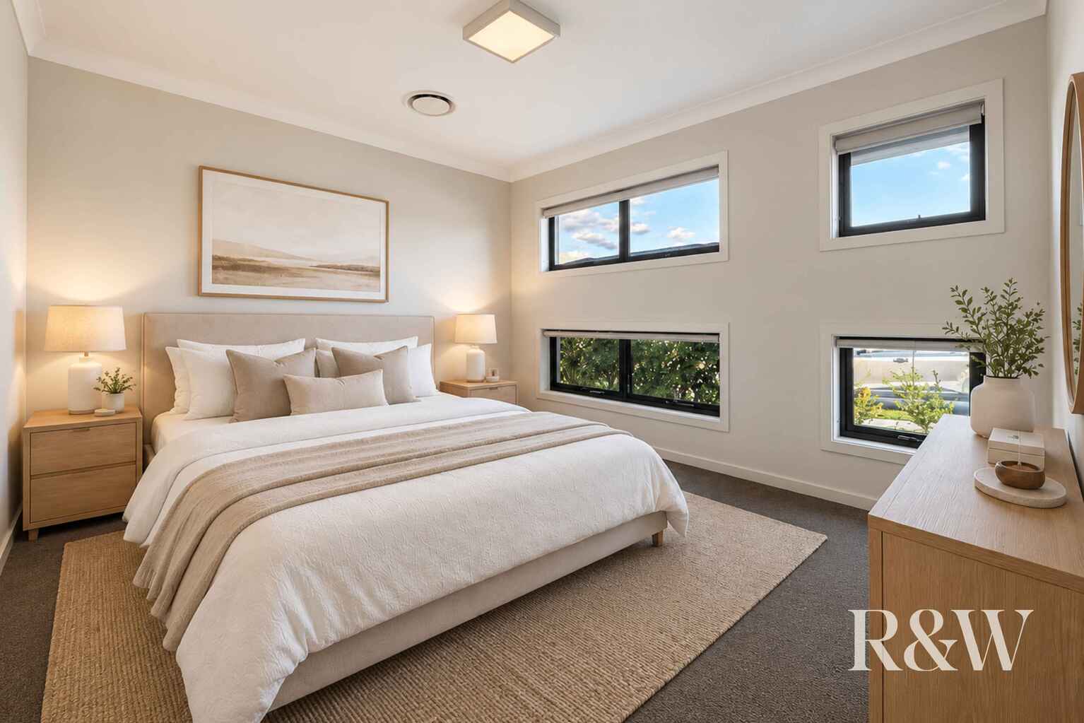 25B Evans Street Oran Park