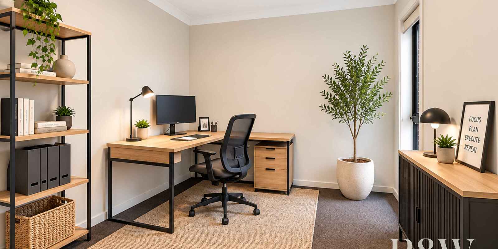 25B Evans Street Oran Park