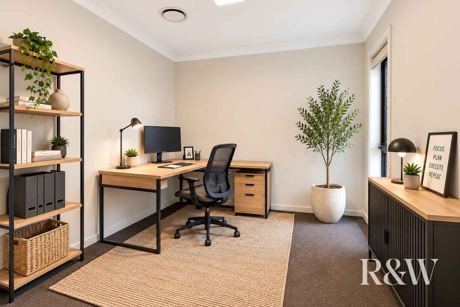 25B Evans Street Oran Park