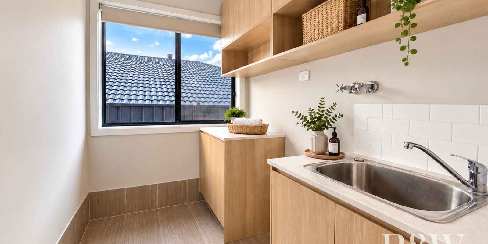25B Evans Street Oran Park