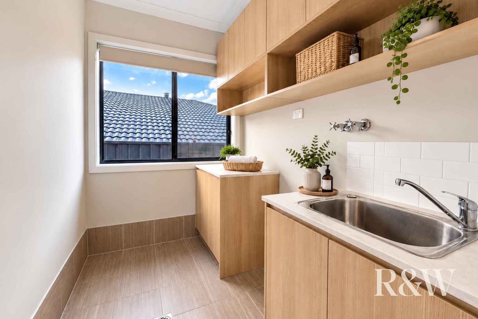 25B Evans Street Oran Park